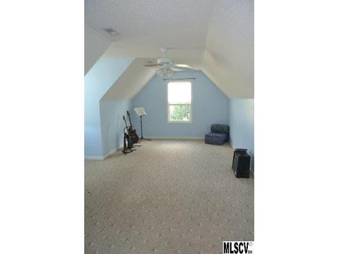 5097 Silver Tree Trl, Conover, NC 28613 photo 11