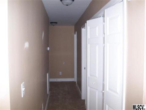 2588 Easter St, Maiden, NC 28650 photo 6
