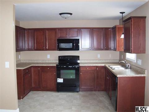2588 Easter St, Maiden, NC 28650 photo 4