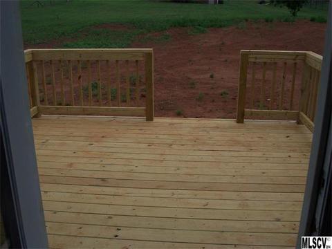 2588 Easter St, Maiden, NC 28650 photo 9