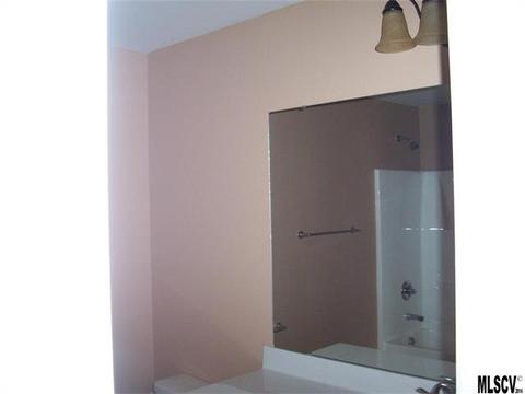 2588 Easter St, Maiden, NC 28650 photo 8