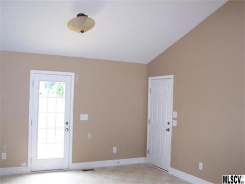 2588 Easter St, Maiden, NC 28650 photo 5