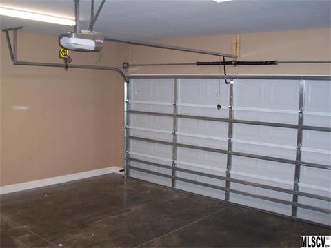 2588 Easter St, Maiden, NC 28650 photo 10