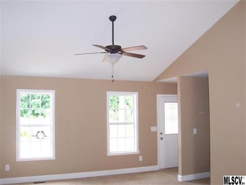 2588 Easter St, Maiden, NC 28650 photo 3