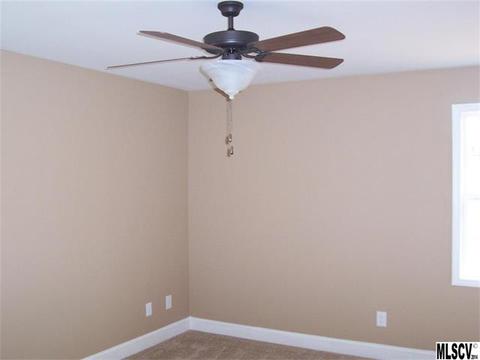 2588 Easter St, Maiden, NC 28650 photo 7