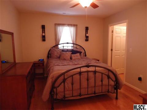 505 2nd Street Ne E1 Pl NE #E1, Conover, NC 28613 photo 17