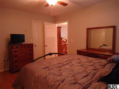 505 2nd Street Ne E1 Pl NE #E1, Conover, NC 28613 photo 18