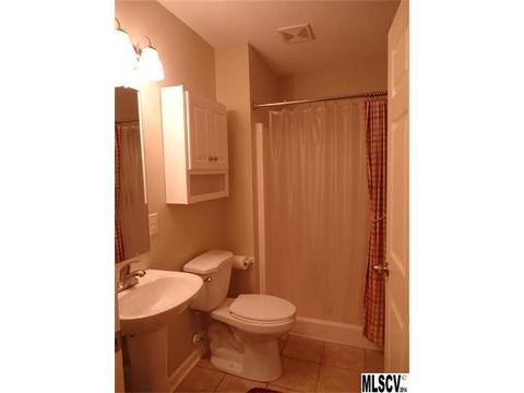 505 2nd Street Ne E1 Pl NE #E1, Conover, NC 28613 photo 8