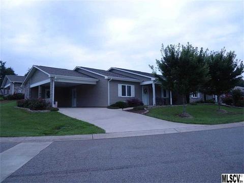 505 2nd Street Ne E1 Pl NE #E1, Conover, NC 28613 photo 1