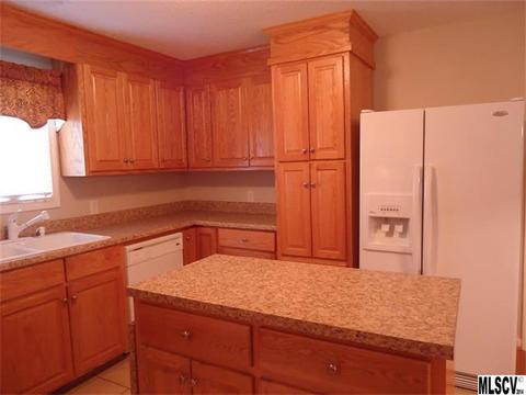 505 2nd Street Ne E1 Pl NE #E1, Conover, NC 28613 photo 16