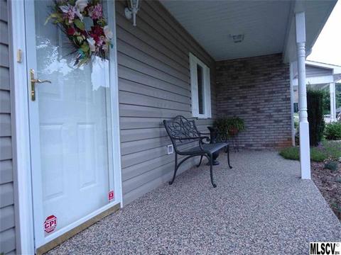 505 2nd Street Ne E1 Pl NE #E1, Conover, NC 28613 photo 11