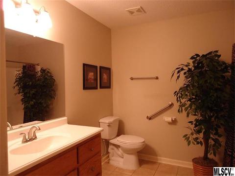 505 2nd Street Ne E1 Pl NE #E1, Conover, NC 28613 photo 6