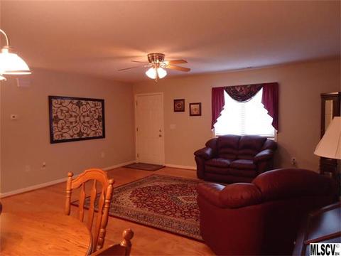505 2nd Street Ne E1 Pl NE #E1, Conover, NC 28613 photo 14