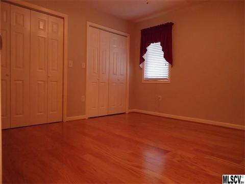 505 2nd Street Ne E1 Pl NE #E1, Conover, NC 28613 photo 7