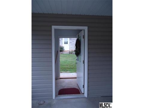 505 2nd Street Ne E1 Pl NE #E1, Conover, NC 28613 photo 10