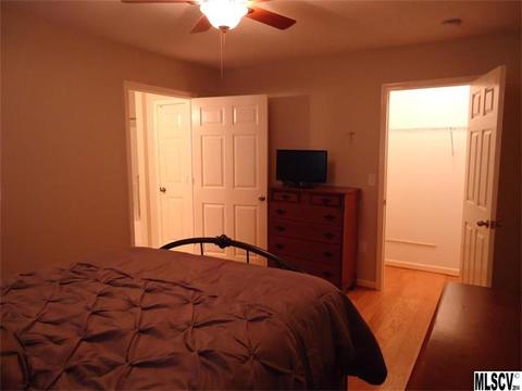 505 2nd Street Ne E1 Pl NE #E1, Conover, NC 28613 photo 4