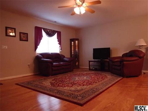 505 2nd Street Ne E1 Pl NE #E1, Conover, NC 28613 photo 12