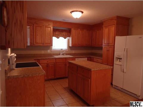 505 2nd Street Ne E1 Pl NE #E1, Conover, NC 28613 photo 15