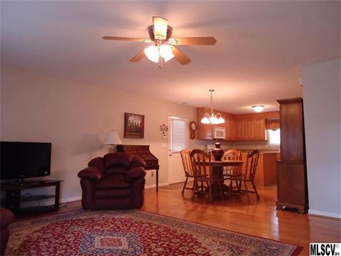 505 2nd Street Ne E1 Pl NE #E1, Conover, NC 28613 photo 13