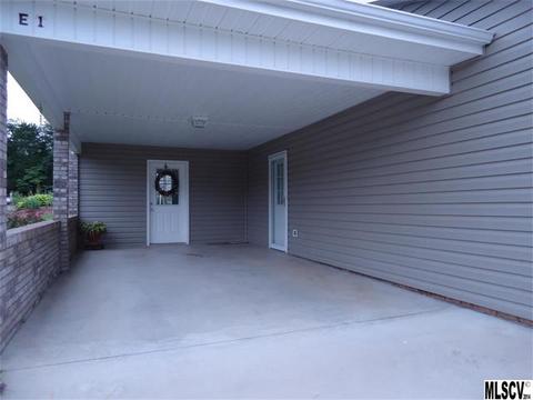 505 2nd Street Ne E1 Pl NE #E1, Conover, NC 28613 photo 9