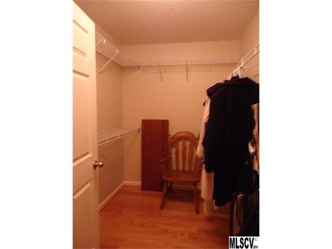505 2nd Street Ne E1 Pl NE #E1, Conover, NC 28613 photo 5