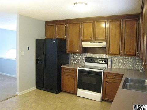 2300 Angle Dr, Conover, NC 28613 photo 17