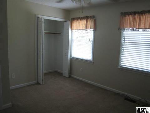 2300 Angle Dr, Conover, NC 28613 photo 18