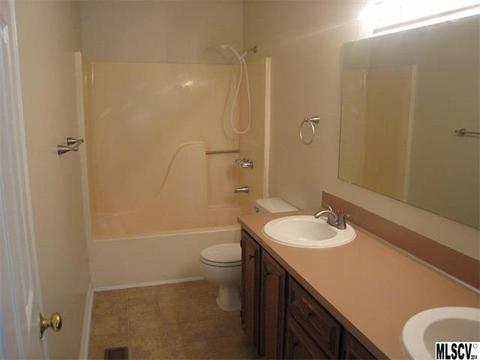 2300 Angle Dr, Conover, NC 28613 photo 3