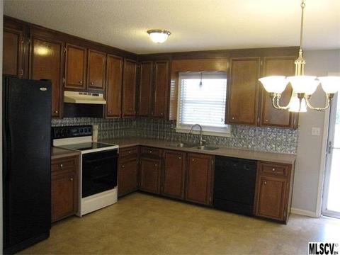2300 Angle Dr, Conover, NC 28613 photo 16