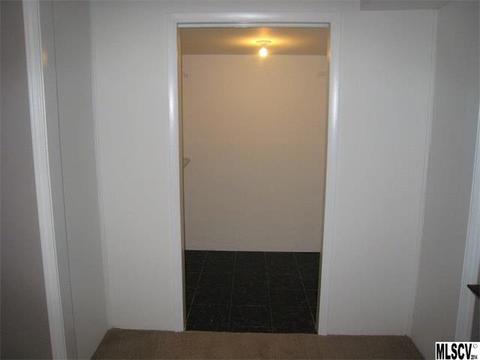 2300 Angle Dr, Conover, NC 28613 photo 8