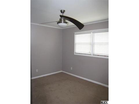 2300 Angle Dr, Conover, NC 28613 photo 6