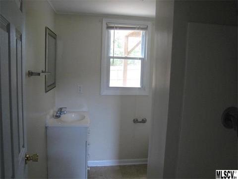 2300 Angle Dr, Conover, NC 28613 photo 5