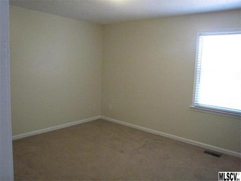 2300 Angle Dr, Conover, NC 28613 photo 19