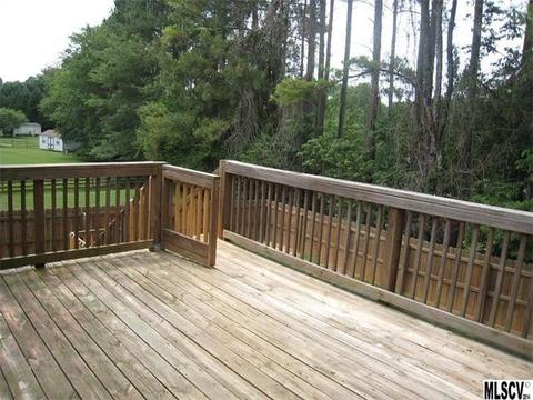 2300 Angle Dr, Conover, NC 28613 photo 10