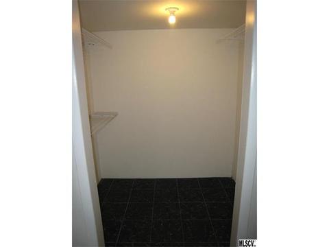 2300 Angle Dr, Conover, NC 28613 photo 9