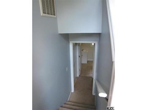 2300 Angle Dr, Conover, NC 28613 photo 4