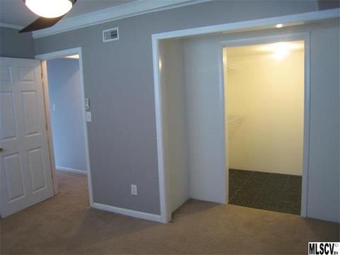 2300 Angle Dr, Conover, NC 28613 photo 7