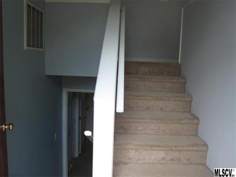 2300 Angle Dr, Conover, NC 28613 photo 14