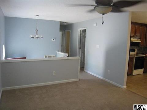 2300 Angle Dr, Conover, NC 28613 photo 15