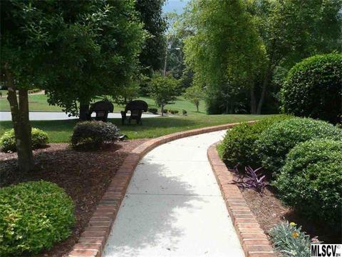 1010 3rd Ave, Conover, NC 28613 photo 22