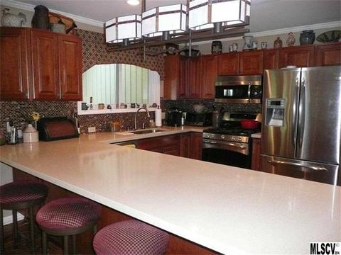 1010 3rd Ave, Conover, NC 28613 photo 3