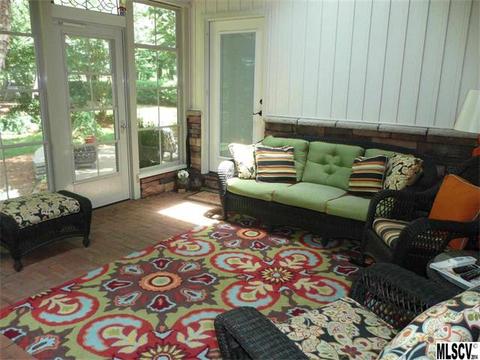 1010 3rd Ave, Conover, NC 28613 photo 11
