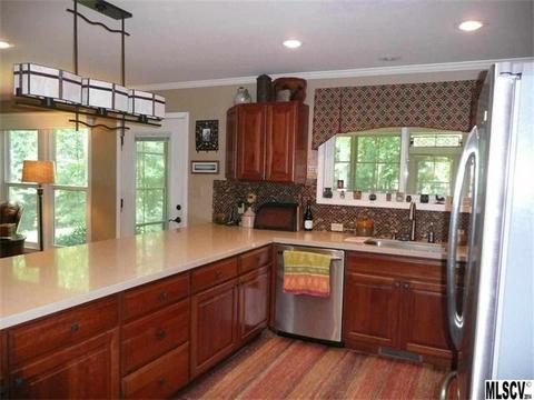 1010 3rd Ave, Conover, NC 28613 photo 4