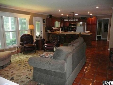 1010 3rd Ave, Conover, NC 28613 photo 8