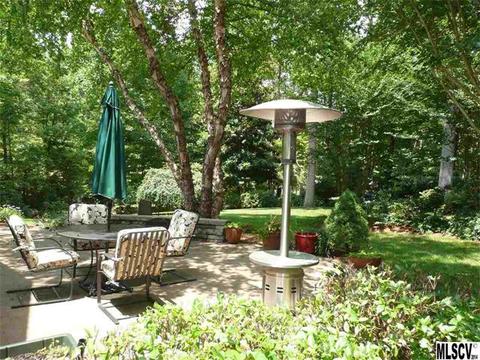 1010 3rd Ave, Conover, NC 28613 photo 20