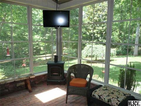 1010 3rd Ave, Conover, NC 28613 photo 10