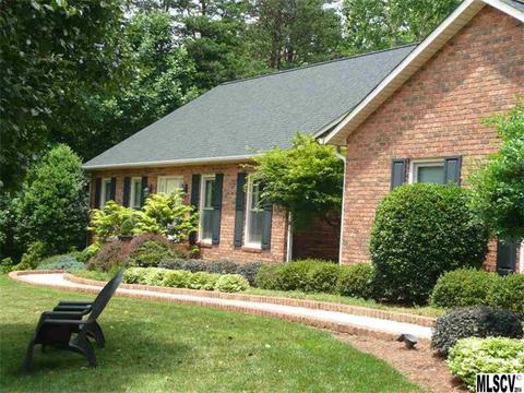 1010 3rd Ave, Conover, NC 28613 photo 2