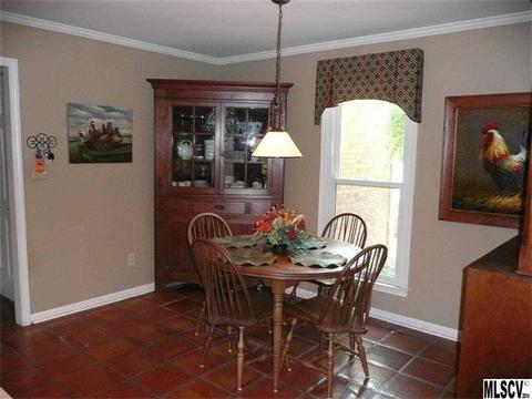 1010 3rd Ave, Conover, NC 28613 photo 7