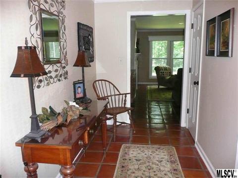 1010 3rd Ave, Conover, NC 28613 photo 23