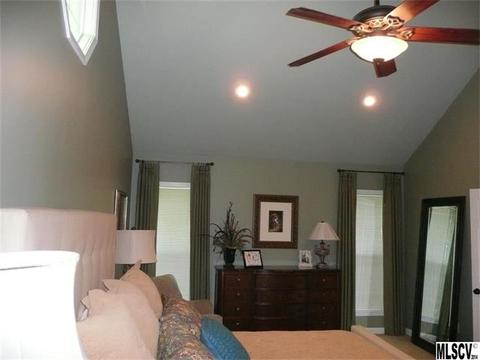 1010 3rd Ave, Conover, NC 28613 photo 14